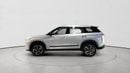 Jaecoo J7 1.6 TGDI COMFORT DCT 2WD | Guaranteed Warranty | 0 Down Payment