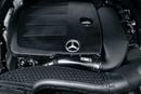 مرسيدس بنز GLC 200 GLC 200 | 2,742 P.M | 0% Downpayment | Perfect Condition!