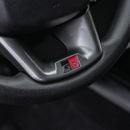 Toyota Fortuner Fortuner 2.4 Diesel GR || 2026