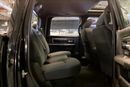 RAM 1500 Warlock Classic - Crew Cab | Guaranteed Warranty | 0 Down Payment