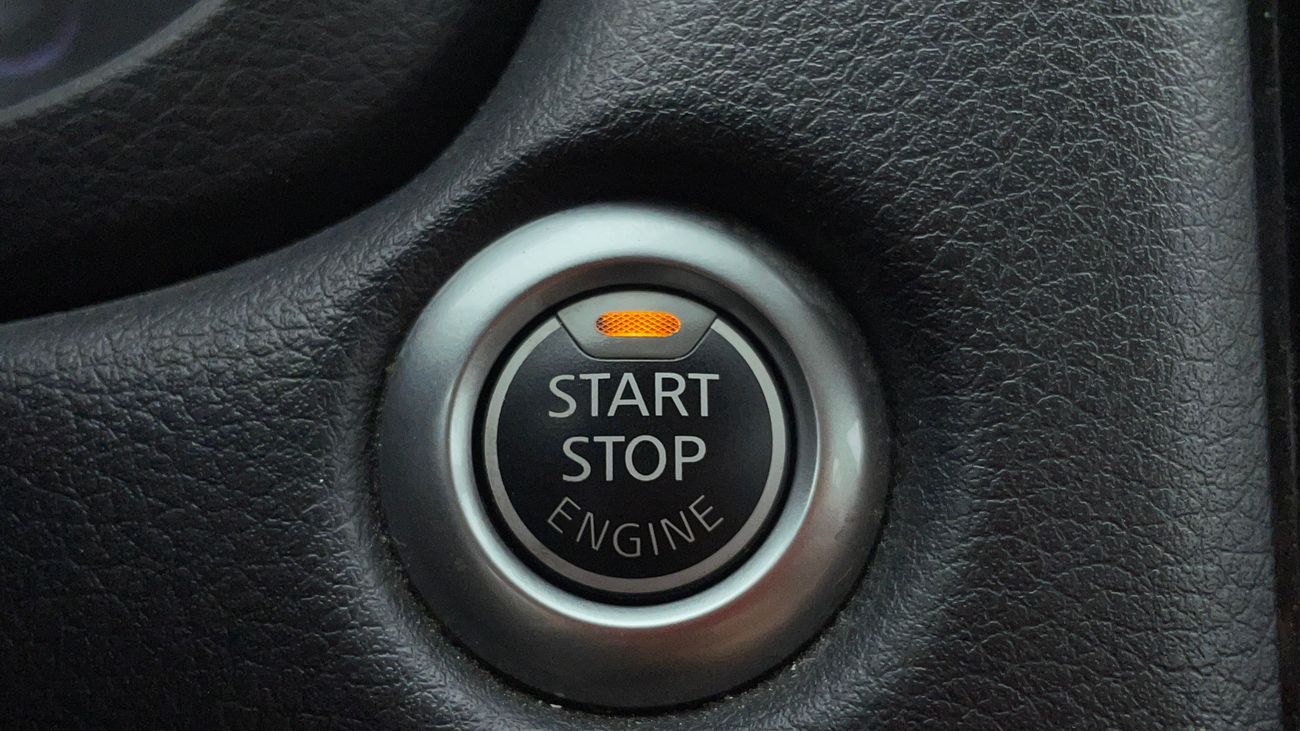 Nissan XTerra SE 2.5 | Zero Down Payment | Free Home Test Drive