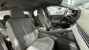 Hyundai Elantra 2023 SMART | AED 760/Month | 0 DP | 30 Day Return | Warranty | Service History