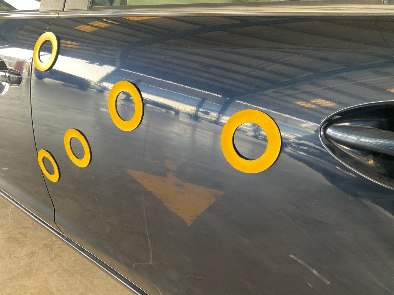 مازدا 6 S | شامل الضمان | 0 ﺪﻔﻋﺓ ﺃﻮﻟﻯ