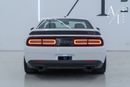 Dodge Challenger SRT Hellcat Redeye Wide Body 6.2L *Brand New* 2022 Dodge Challenger SRT Hellcat Redeye, Dodge Warran