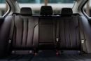 BMW 520i 520i | 1,665 P.M | 0% Downpayment | BMW HISTORY | UNDER WARRANTY!