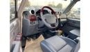Toyota Land Cruiser Pick Up 70 series Double Cabin 4.5 L 2020 For Export Only