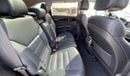 Kia Sorento Full, Option, Top 3.3L