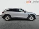 Smart #3 2.0