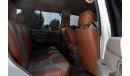 Nissan Pathfinder V6 3.5L in Very Good Condition