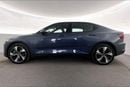 Polestar 2 Standard Range Single Motor | National Day Celebration | Guaranteed Warranty | 0 Down Payment