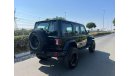 Jeep Wrangler Unlimited Sport