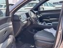 بي واي دي سونغ برو COMFORT DM-I Intelligent Driving Edition 115KM Excellent Type | For Export