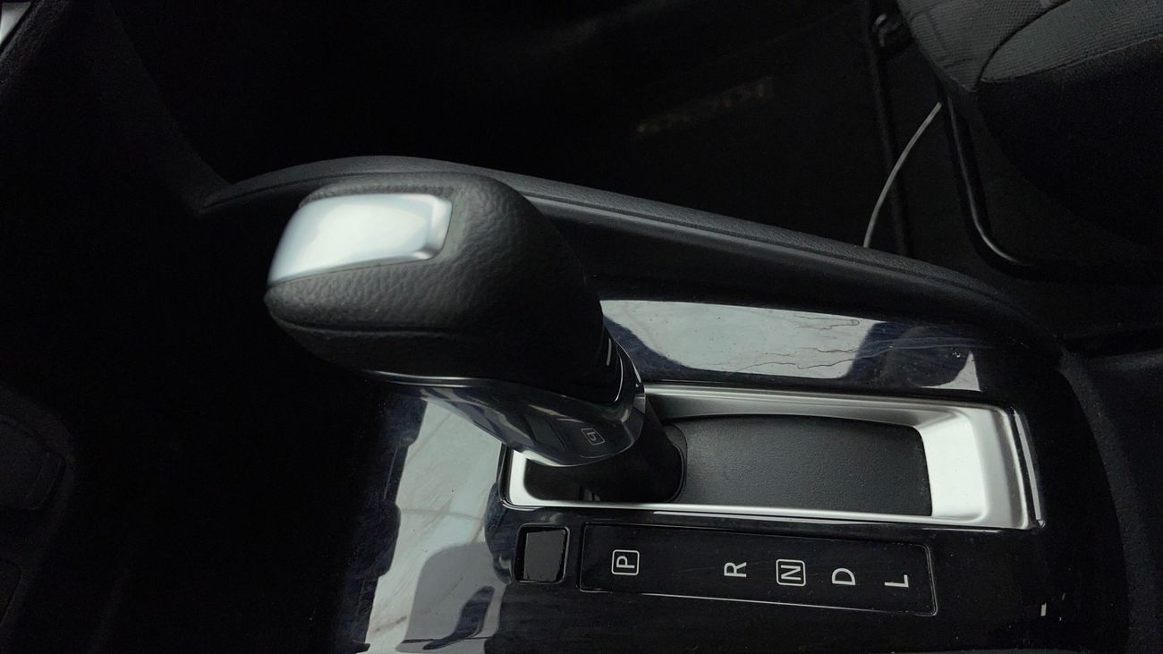 Nissan Kicks SV 1.6 | Zero Down Payment | Home Test Drive