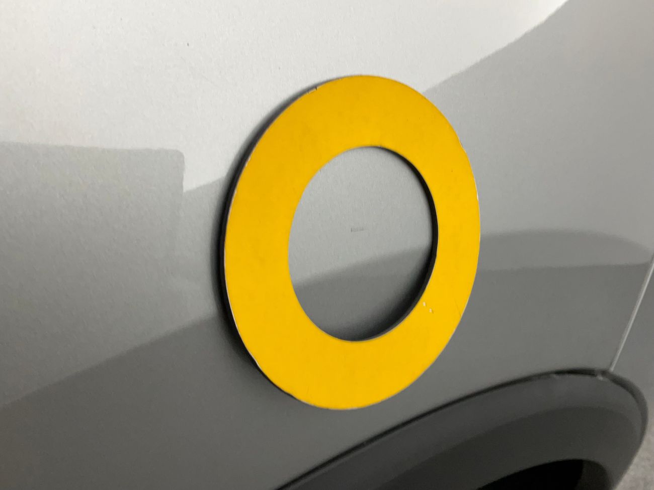 MG ZS Standard | 1 year free warranty | 0 Down Payment