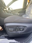 Toyota RAV4 2.5L Adventure