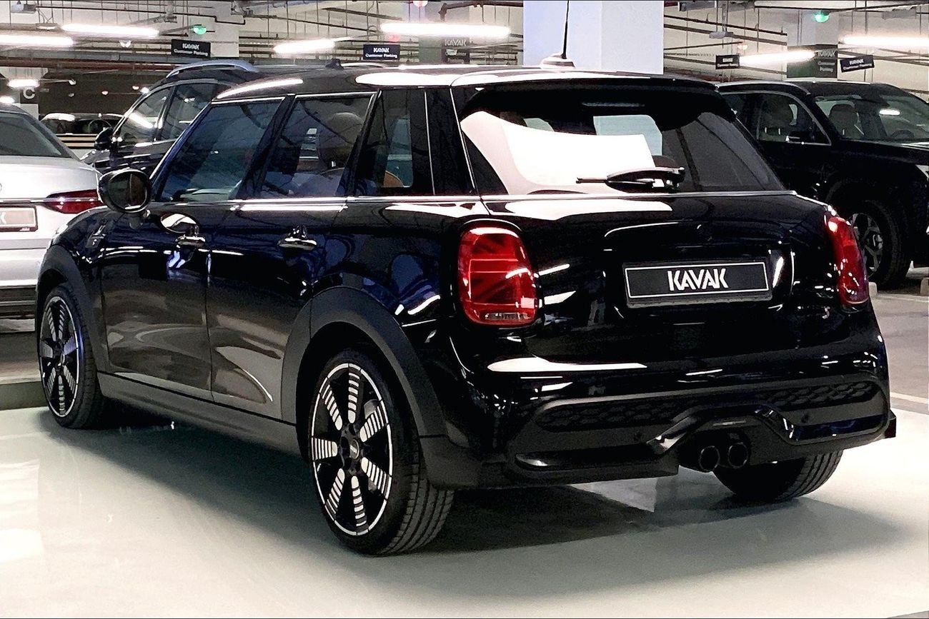 Mitsubishi Pajero GLS Midline w/sunroof | Guaranteed Warranty | 0 Down Payment