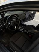 Infiniti Q30 Premium