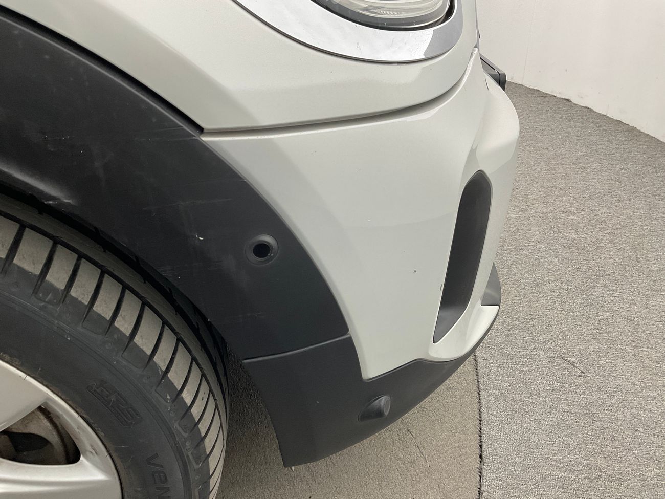 Mini Countryman Cooper | Guaranteed Warranty | 0 Down Payment