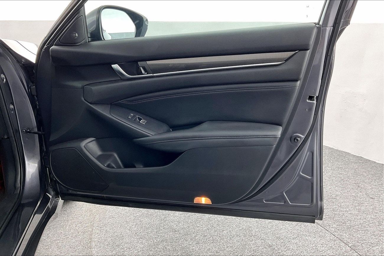 MG HS Trophy | Guaranteed Warranty | 0 Down Payment