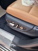 Lexus LX700h SIGNATURE