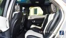 Land Rover Discovery 3.0P MHEV R-Dynamic S AWD Aut.7 seats