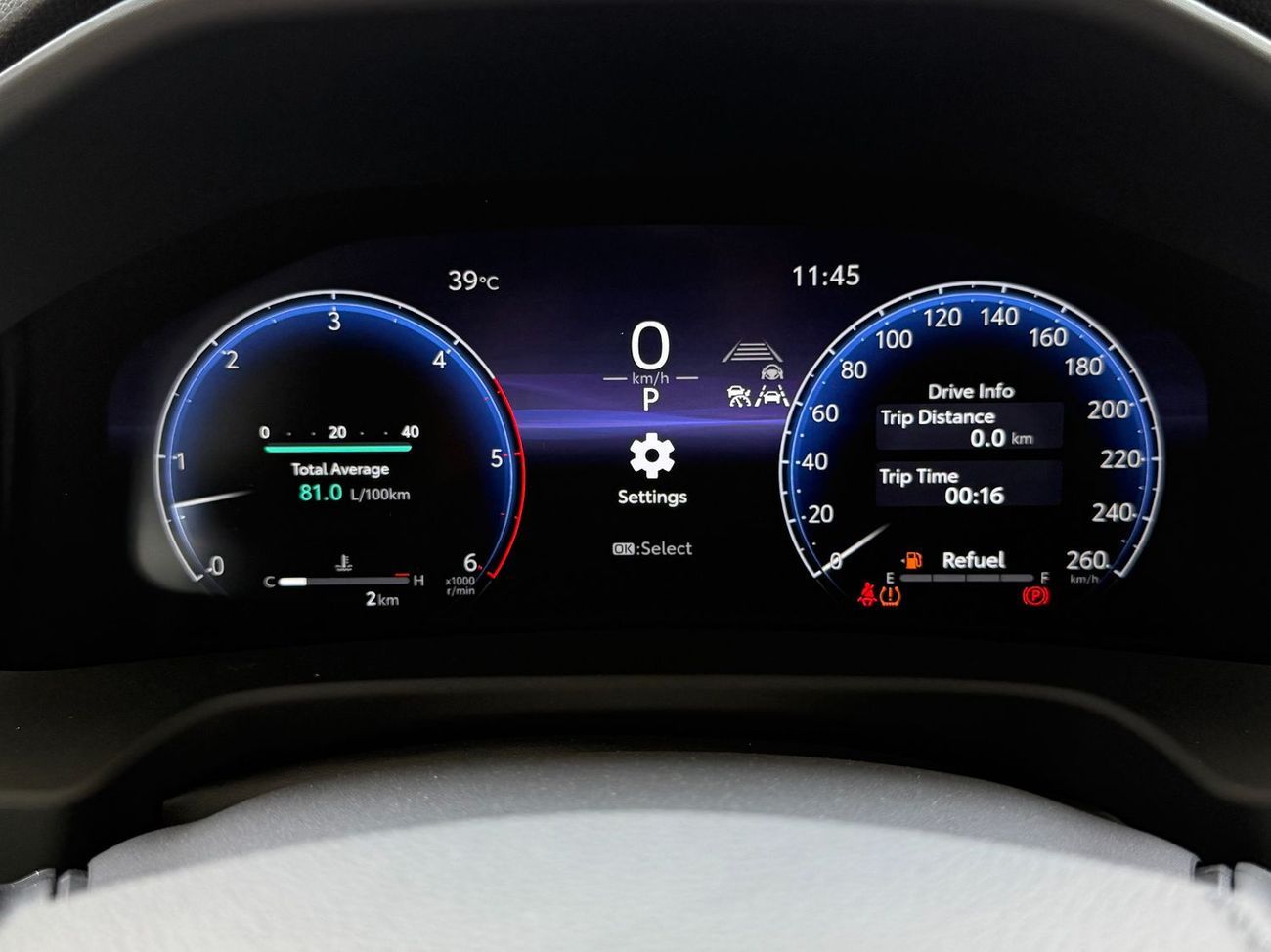 تويوتا لاند كروزر VX-HIGH 3,3 TWINTURBO DIESEL FULL ***التصدير فقط خارج الخليج***EXPORT ONLY**