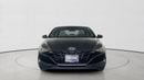 Hyundai Elantra Smart 1.6L Smart | Guaranteed Warranty | 0 Down Payment