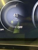 Rolls-Royce Cullinan | Brand New | GCC Specs | 4 Years Warranty & Service | Open Mileage