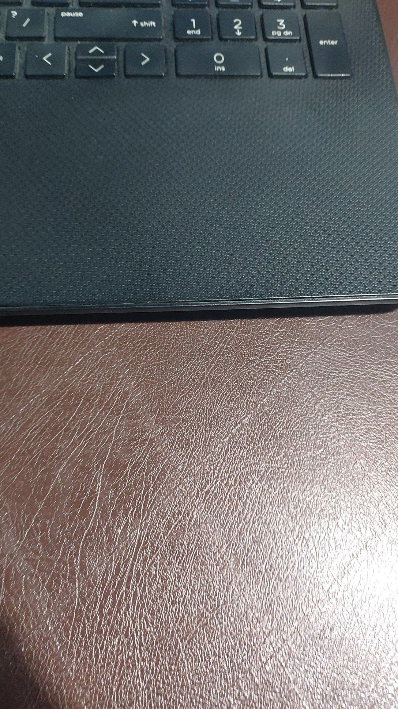 سوزوكي جيمني GL 1.5 | بدون دفعة مقدمة | اختبار القيادة في المنزل