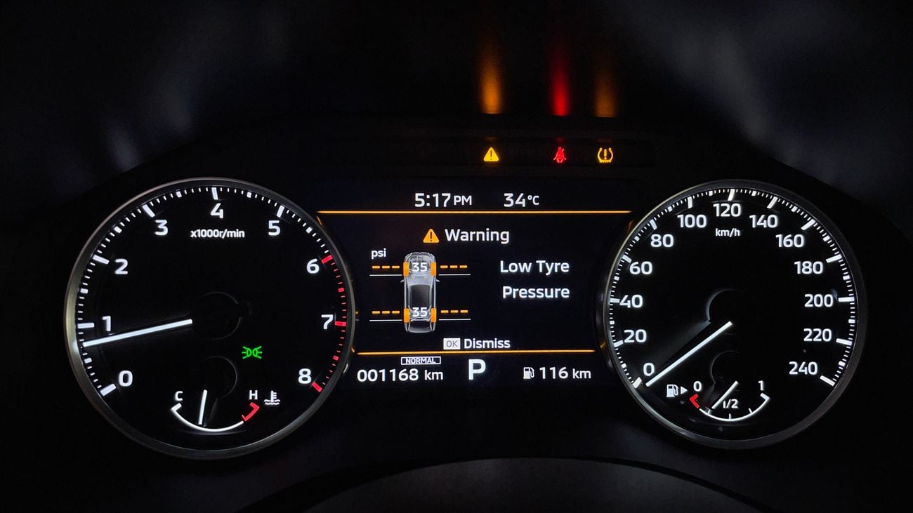 Mitsubishi Outlander 2026 GLX HIGHLINE | AED 1379/Month | 0 DP | 30 Day Return | Warranty