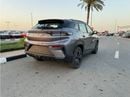 Chery EQ7 CHERY AIQAR EQ7 ELECTRIC CAR 2024YM