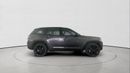 Jeep Grand Cherokee 3.6 L ALTITUDE 2 ROW 4WD AUTO | Guaranteed Warranty | 0 Down Payment