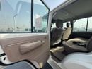 Toyota Land Cruiser 70 HT S- DLX LC79 2026 2.8L V4 MT Diesel