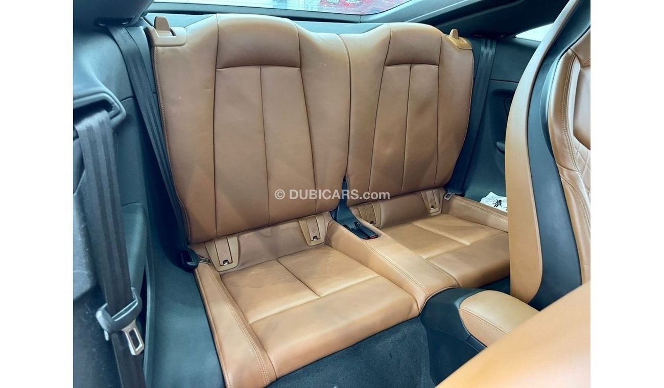 Audi TT 45 TFSI S Line Style Package 45 TFSI S Line Style Package 45 TFSI S Line Style Package 2016 Audi TT 