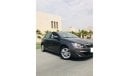 Peugeot 308 520/- MONTHLY 0% DOWN PAYMENT , MINT CONDITION