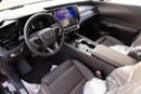 Lexus RX350 ELITE