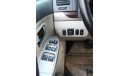 Mitsubishi Pajero MID OPTION - 2 KEYS - CAR IS IN PERFECT CONDITION INSIDE OUT