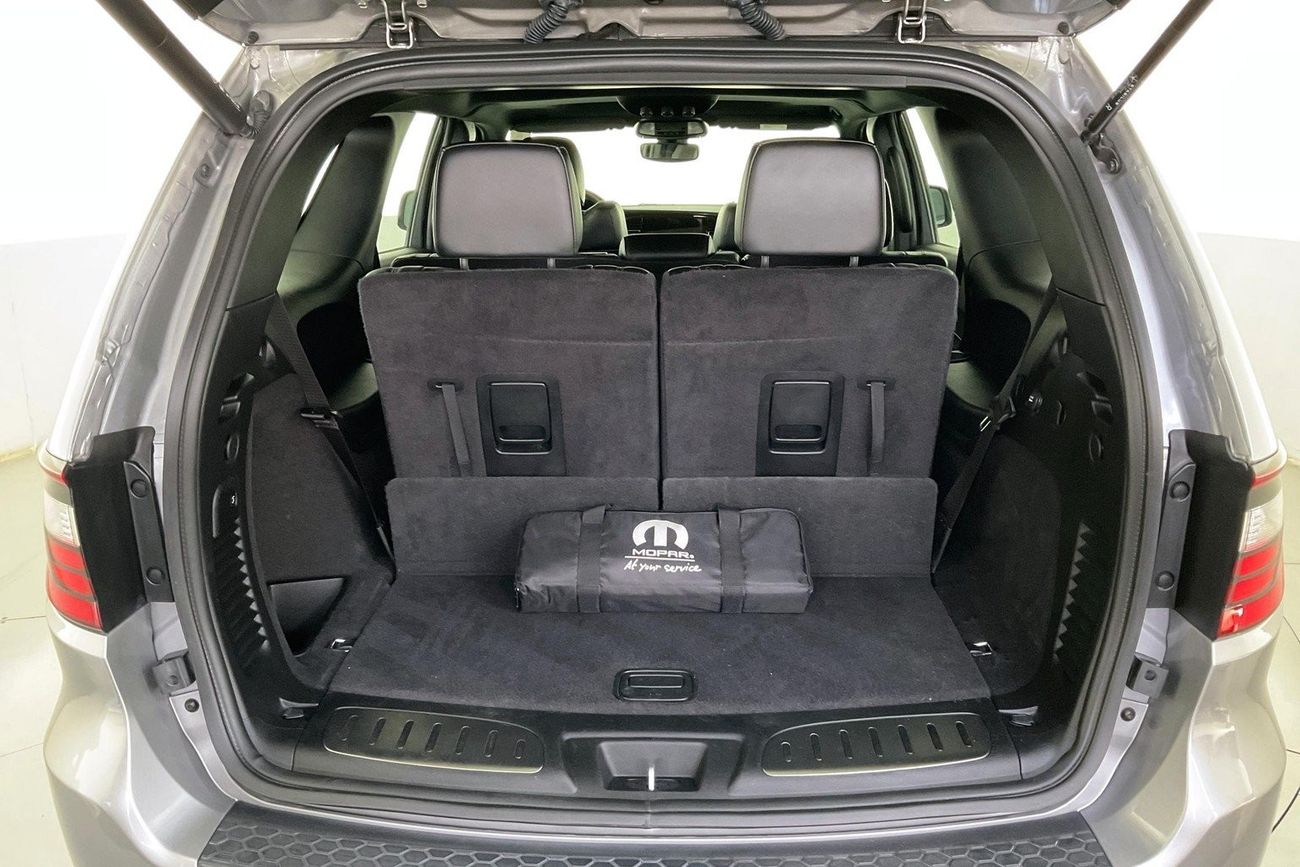 Nissan Altima SR | 1 year free warranty | 0 Down Payment