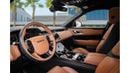 Land Rover Range Rover Velar P380 R-Dynamic HSE V6 HSE R-Dynamic | 3,819 P.M  | 0% Downpayment | Amazing Condition!