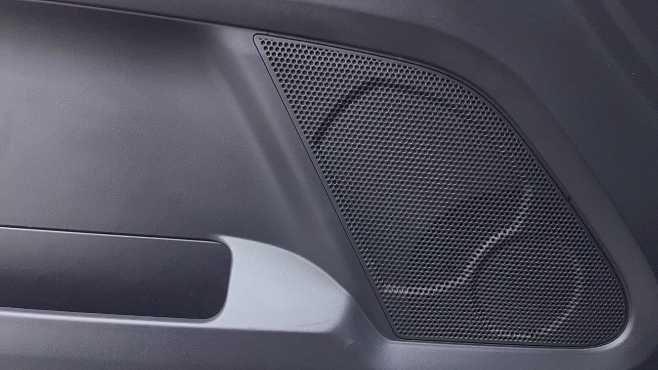 Mitsubishi Pajero GLS H/L SIGNATURE EDITION 3.8 | Zero Down Payment | Free Home Test Drive