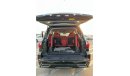 Lexus LX 570 *Offer*2011 Lexus LX570 5.7L V8 With 2021 Modifications GCC Specs No Accident / EXPORT ONLY
