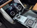 Land Rover Range Rover 2020 Range Rover Vogue SE Supercharged P525, 11/2027 Range Rover Warranty, Excellent Condition, GCC