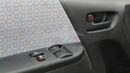 تويوتا هاياس Toyota HIACE D 2.5L M33 GL H R WITH AC , ABS-ALLOY MT
