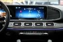 مرسيدس بنز GLE 450 كوبيه GLE 450 Coupe Dark Series | GCC 0km | Agency Warranty