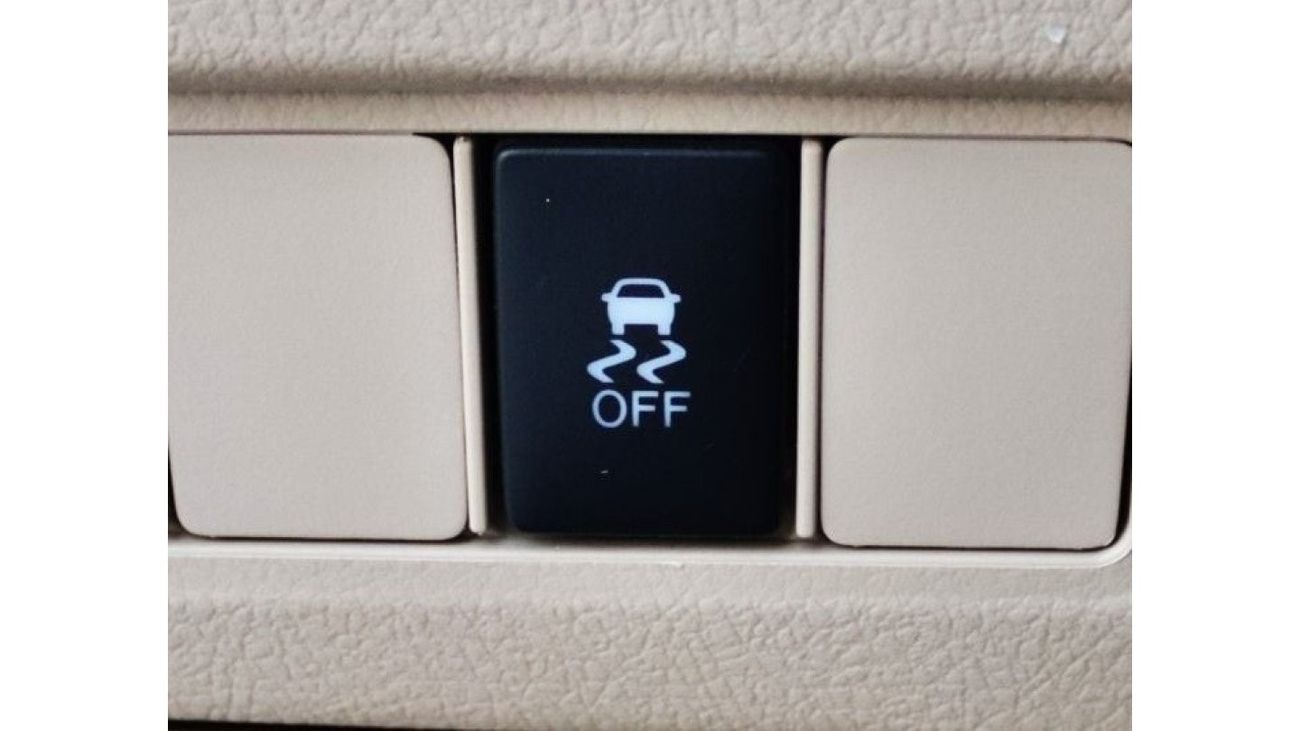 Toyota Yaris 2022 Toyota Yaris E (XP130), 4dr Sedan, 1.5L 4cyl Petrol, Automatic, Front Wheel Drive