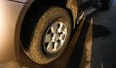 Toyota Hilux right hand drive 3.0 diesel manual