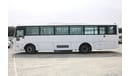 تاتا 613 81 SEATER BUS 2013 MODEL WITH GCC SPECS
