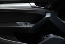 أودي Q5 45 TFSI quattro