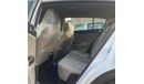 Kia Sportage (GCC 1.6 ) very good condition without accident original paint