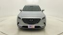 Mazda CX9 GTX 2.5 | Zero Down Payment | Home Test Drive